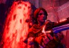 Borderlands: The Pre-Sequel!
