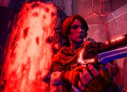 Borderlands: The Pre-Sequel!