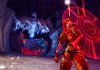 Borderlands: The Pre-Sequel!