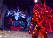 Borderlands: The Pre-Sequel!