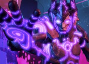 Borderlands: The Pre-Sequel!