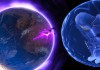 Borderlands: The Pre-Sequel!
