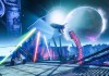 Borderlands: The Pre-Sequel!