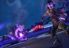 Borderlands: The Pre-Sequel!