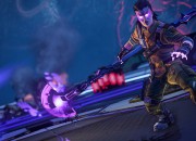 Borderlands: The Pre-Sequel!