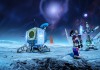 Borderlands: The Pre-Sequel!