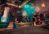 Borderlands: The Pre-Sequel!