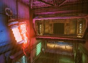 Borderlands: The Pre-Sequel!