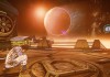 Borderlands: The Pre-Sequel!