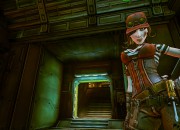 Borderlands: The Pre-Sequel!