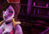 Borderlands: The Pre-Sequel!