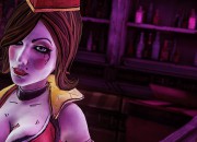 Borderlands: The Pre-Sequel!