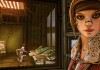Borderlands: The Pre-Sequel!