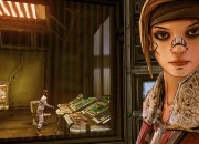 Borderlands: The Pre-Sequel!