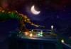 Trine