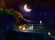 Trine