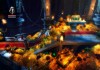 Trine