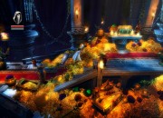 Trine screenshot