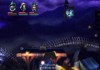 Trine