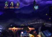 Trine screenshot