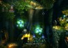 Trine