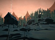 The Long Dark