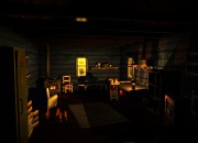 The Long Dark
