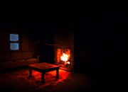 The Long Dark