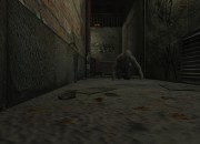 Cry of Fear