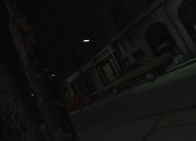 Cry of Fear screenshot