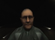 Cry of Fear screenshot