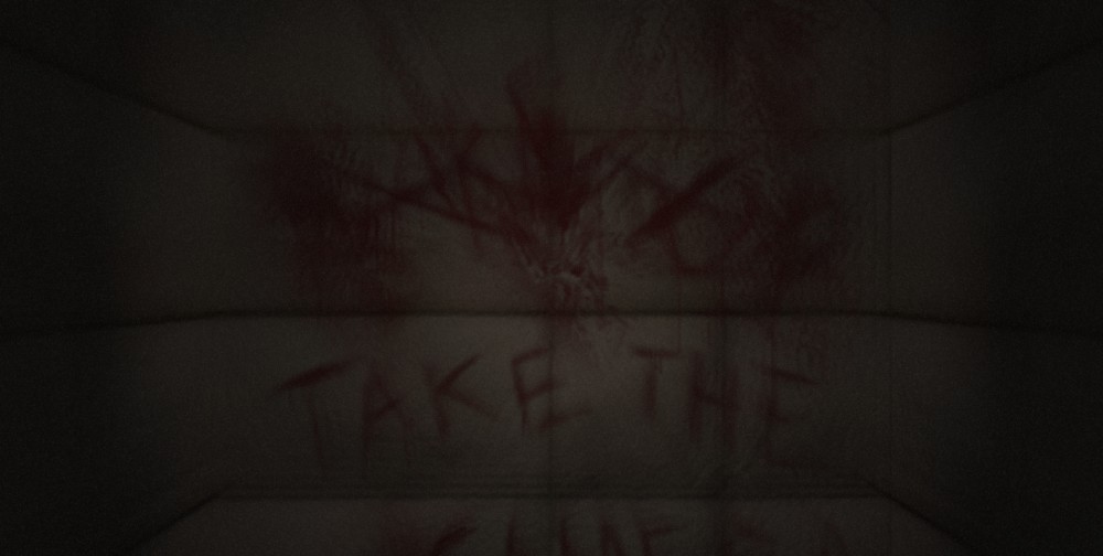 Cry of Fear
