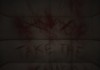 Cry of Fear