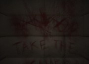 Cry of Fear