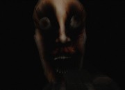 Cry of Fear