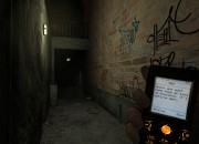 Cry of Fear
