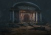 Coma: Mortuary