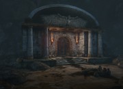 Coma: Mortuary