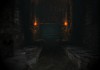 Coma: Mortuary