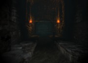 Coma: Mortuary