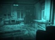 Coma: Mortuary