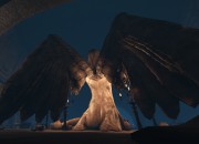 Coma: Mortuary