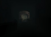 Coma: Mortuary