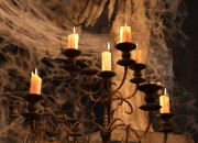Coma: Mortuary