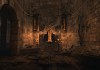 Coma: Mortuary