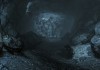Coma: Mortuary