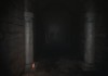 Coma: Mortuary