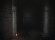 Coma: Mortuary