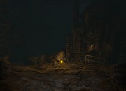 Coma: Mortuary