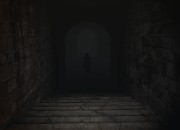 Coma: Mortuary